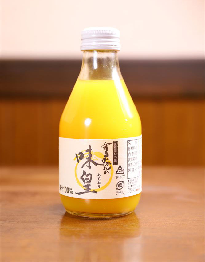 生しらす